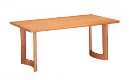 カリモク家具『ダイニング5点セットE』DD5720 CT7805 [1064]