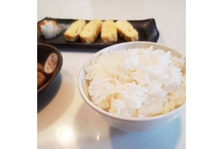 【令和7年度産】《新米》【11月下旬より順次発送予定】大和米　奈良県広陵町産ヒノヒカリ白米10kg/// ひのひかり ヒノヒカリ ブランド米 白米 ご飯 お米 大和米 おにぎり おむすび 安心 安全 