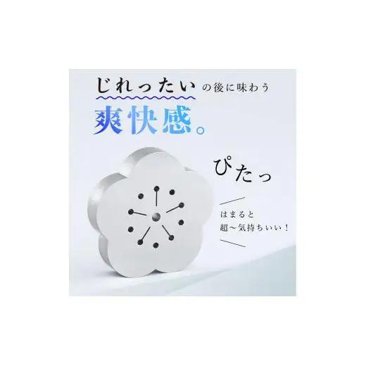 梅ZIREL　15Pパズル