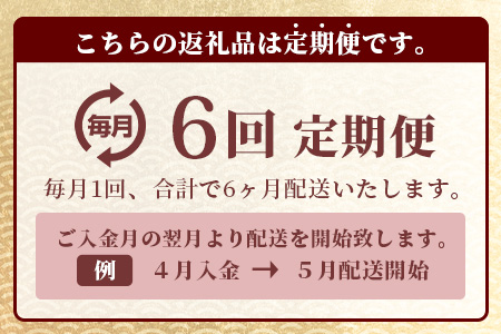 【定期便6回】佐賀牛 食べ比べ 定期便 モモスライス 肩ロース サーロインステーキ 切り落し ローストビーフ 焼肉 R-9
