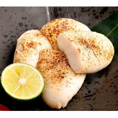 ふるさと納税 北九州市 【こだわりの生・冷蔵便】　本場関門とらふぐ白子 2〜3人前　FI06-S17 |  | 01