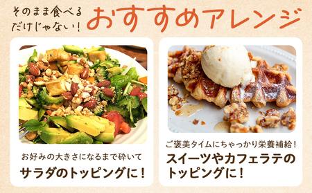 素焼き ミックス ナッツ 1500g 1.5kg 1袋 アーモンド カシューナッツ ピーカンナッツ 詰め合わせ 熊本 産山村 無塩 備蓄食 常備食 大容量 人気 おつまみ お中元 お歳暮 贈答 ギフト
