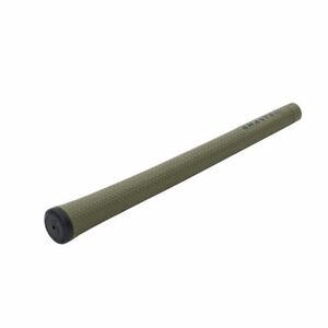 GMASTER GOLFGRIP(スタンダード)オリーブ×マルチプル　10本【配送不可地域：離島・沖縄県】【1615483】