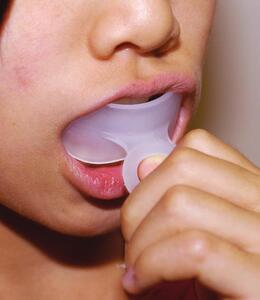 リットレMP【小】