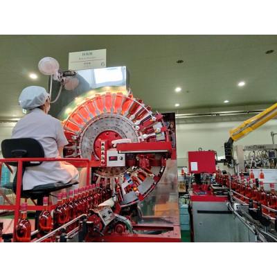 ふるさと納税 池田町 十勝ワイン 町民用ロゼワイン 12本セット |  | 03