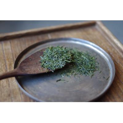 ふるさと納税 静岡市 【嘉永元年(1848年)創業老舗茶問屋】2026年静岡県産新茶50g×5袋 |  | 01