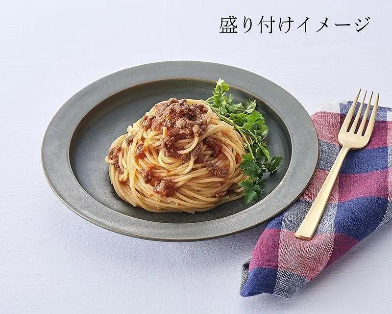 島味パスタソース3種全6個セット