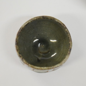 釉彩酒器セット 和食器 徳利 お猪口 陶芸品《受注制作》銚子 お猪口 晩酌 日本酒 おすすめ おしゃれ モダン 陶芸 手作り 食器 陶器 陶芸作家