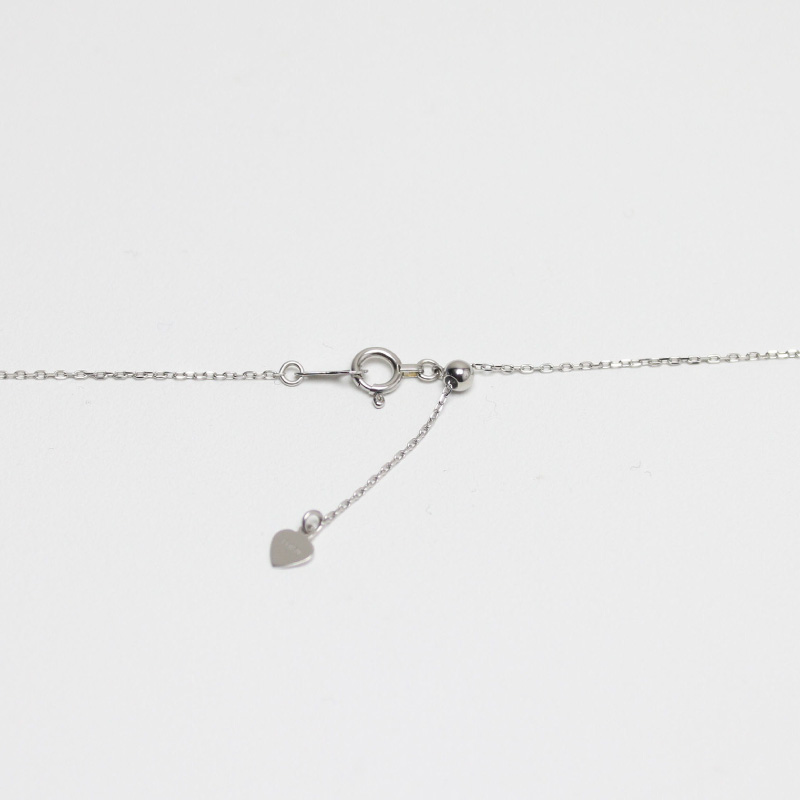 真珠 ペンダント 9.0mm pt850 プラチナ 大粒 黒蝶真珠 アクセサリー ネックレス ファッション ジュエリー パール 高級 プレゼント 贈り物 贈答品 お祝い 誕生日 記念日 冠婚葬祭 慶事