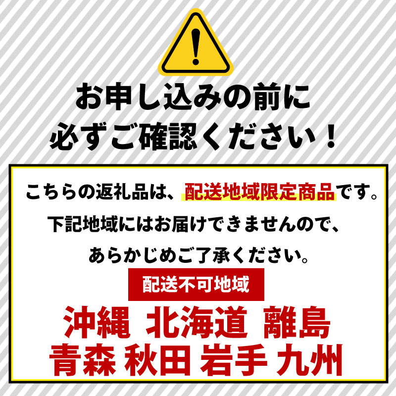 024-1 チーズケーキ “ ベイクド だけど レア ” 焼き菓子 特別 セット にんじんパン ビスケット スイーツ デザート おやつ 贈答 ギフト プレゼント サンフランシスコパイハウス 静岡県 牧