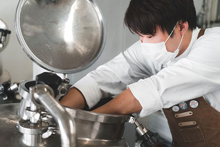 銚子のクラフトビール　銚子エール（12本セット）