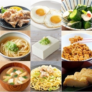 a04-001　こだわりの万能旨味液体調味料 白だし 駿河の一滴（白だし）