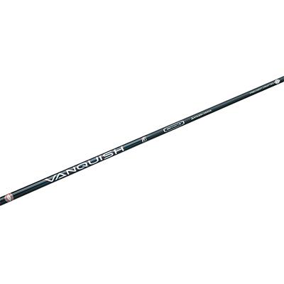 ふるさと納税 大竹市 ゴルフクラブ　BRIDGESTONE GOLF  「B3MAX　DRIVER」9.5S |  | 02