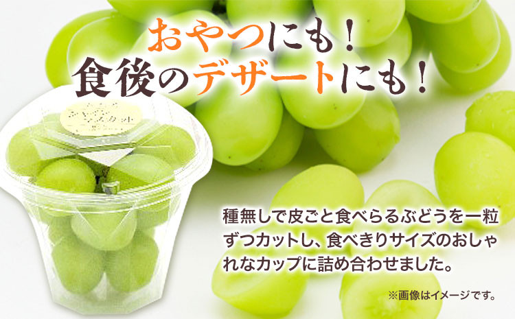 たたらみねらる