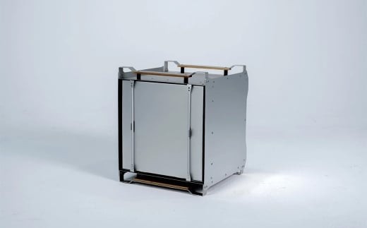 
                  【TOKYO CRAFTS】ニミットセラー32【11100-1601】
                