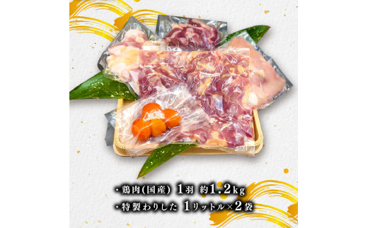 ※パッケージ包装が画像とは違う仕様でお届けする場合がございますが、内容量は全く同じでございます。あしからずご了承くださいませ。