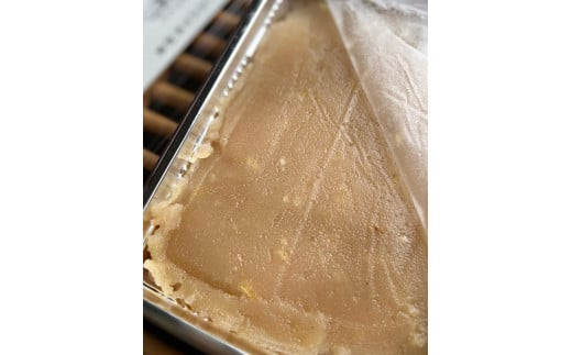 【手づくりあんこ】湘南ゴールドあん500g×1、黒ごまあん500g×1、栗あん500g×1、紫いもあん500g×1【 神奈川県 小田原市 】 142069_FP001