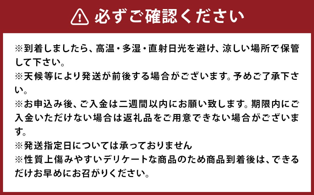 太陽と潮風を浴びて育った 長崎県時津町産 温州みかん 約5kg【訳あり】 