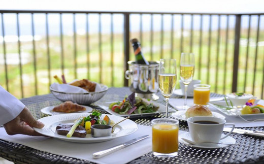 ジ・アッタテラスクラブタワーズ館内利用券（3000円×20枚）｜沖縄旅行 沖縄観光 沖縄ホテル 宿泊券 クーポン 旅行券