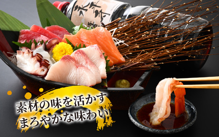 【３回お届け】創業大正14年 永平寺醤油 3本セット（1L×3本）【お届け対象月 10月,1月,4月,7月】/ お醤油 しょうゆ しょう油 1000ml 天然醸造 熟成醤油 甘口 醬油 お醬油 熟成醬