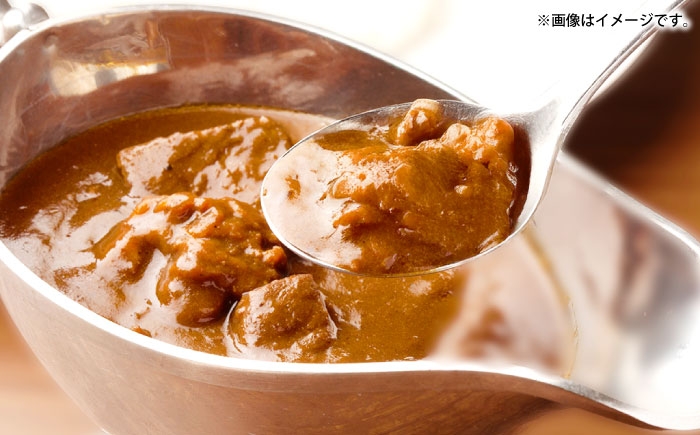 カレー 肩ロース ロース すき焼き お取り寄せ グルメ ビーフ ご当地 定期便