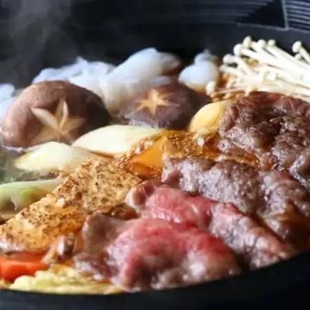A5ランク 仙台牛 赤身薄切り 800g_肉 すき焼き 牛肉 すきやき スキヤキ  肉 しゃぶしゃぶ 牛肉 牛しゃぶ_【配送不可地域：離島】【1313474】