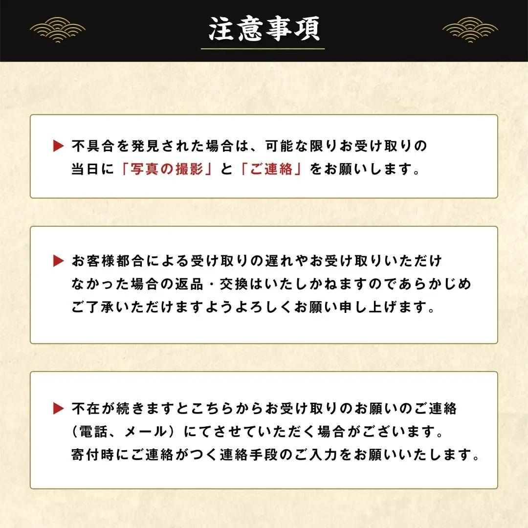 海士町産 牡蠣 冷凍 殻剥き不要 1.2g(10-12個)