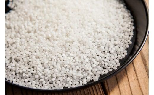 土佐鶴 純米大吟醸 18L×6本 日本酒 土佐鶴 手造り 純米大吟醸 1800ml 1.8L 6本 山田錦 お酒 酒 濃厚 辛口 地酒 飲み比べ てほしい 精米 日本酒ふるさと納税日本酒 レア 高級 