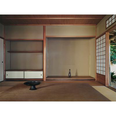 ふるさと納税 山辺町 【山形緞通】NEW CRAFTON - No.6 (L) |  | 02