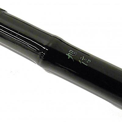 ふるさと納税 桶川市 旭信のチヌ・ヘチ竿 K-163 |  | 02