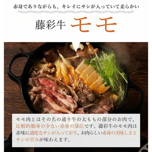 【フジチク】くまもと黒毛和牛 藤彩牛 国産 黒毛和牛 熊本県認定ブランド サーロインステーキ バラ カルビ モモ ロース スライス 焼肉用 BBQ すき焼き しゃぶしゃぶ 鍋 計1000g 1kg ギ
