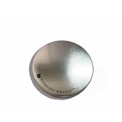 ふるさと納税 江別市 北海道江別市 北海道赤ビーツパウダー(50g)&タブレット(60g) |  | 02