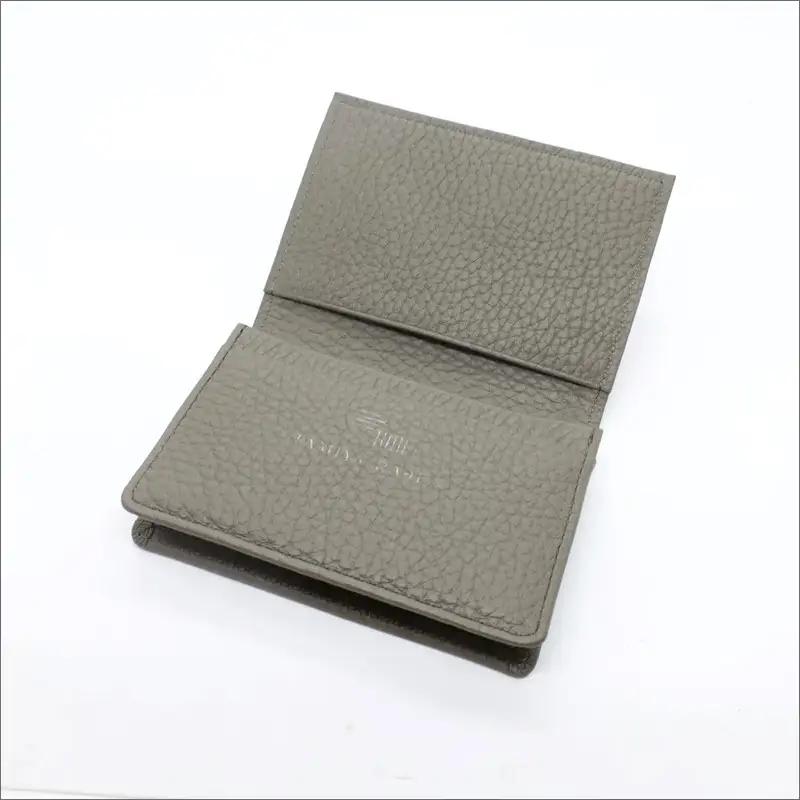 TAMIYARADEN /民谷螺鈿 Card Case 「BLACK MOSAIQUE」 liken※プレゼントパッケージ
