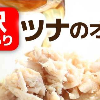 訳ありツナのオイル漬け 12P 1パック100g マグロ まぐろ パウチ 常温保存 油漬 パスタ サラダ おにぎり 防災 非常食 長持ち 備蓄 キャンプ アウトドア わけあり ふるさと納税 加工品 高