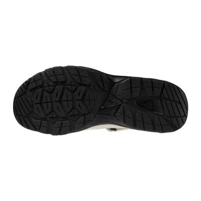 ふるさと納税 宍粟市 ミズノウォーキングシューズ ミッドカット【ホワイトF】OD SPECIAL 3　AO33 |  | 02