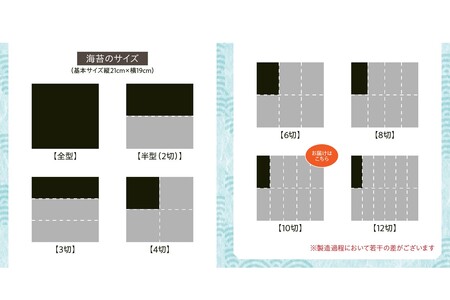 有明海産一番摘み 大丸ボトル味海苔 8切80枚 5本セット【A5-362】