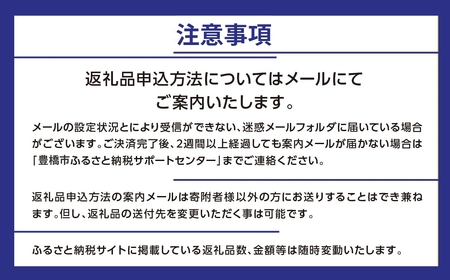 ＼あとから選べる ／オンラインカタログ あとからチョイス 20万円 有効期限なし 後から選べる うなぎ えび 肉 総菜 訳あり スイーツ 雑貨 米 宿泊 食事券 体験 チケット お酒 日用品