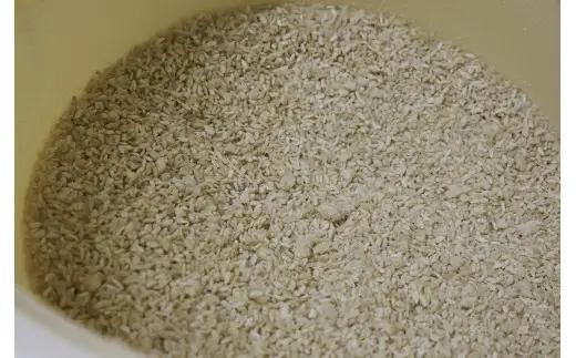 麹専門店の米麹 500g×2袋 天然醸造 手作り 麹