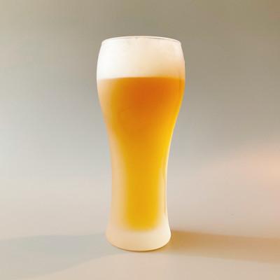 ふるさと納税 守谷市 【毎月定期便】アサヒ スーパードライ 350ml×24本(1ケース)全12回 |  | 02