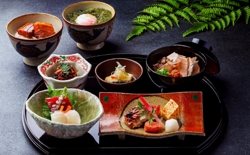 ＜ホテル日航アリビラ＞1泊2日／朝食付きペア宿泊券（オーシャンフロントツイン／禁煙） 〇 読谷村 沖縄 オーシャンビュー リゾートホテル サンセットビーチ サンセットクルーズ 青い海