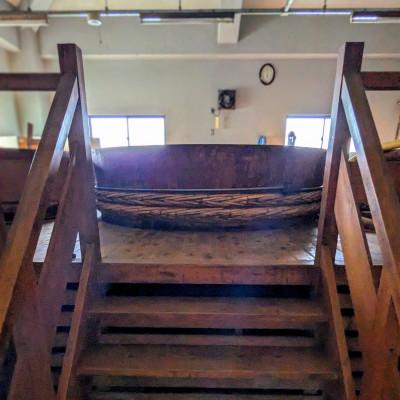 ふるさと納税 朝霞市 創業慶応元年「山柳しょうゆ」「醤油ゼリー」セット |  | 02