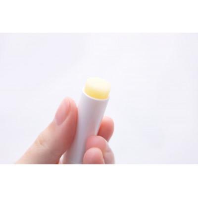 ふるさと納税 壱岐市 ikicael オリーブリップ　3本セット |  | 02