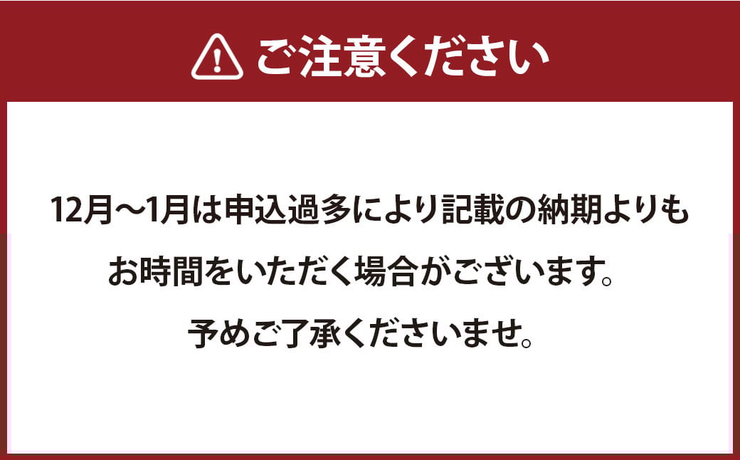【限定1】本べっ甲 お茶入れ蓋 ／ 鼈甲 べっこう べっ甲 蓋 フタ ふた お茶用 長崎県 長崎市