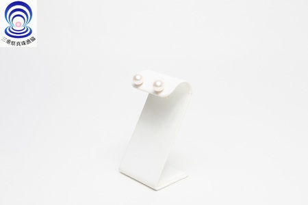 三重ブランド アコヤ真珠7.0ﾐﾘ～7.5ﾐﾘ ピアス / 18金 あこや ピアス 真珠 伊勢志摩 志摩 アクセサリー ギフト パール 母の日 ホワイトデー クリスマス 入学式 卒業式 成人式 結婚式