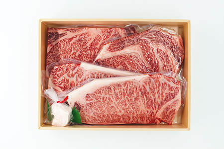 【6月発送分】 極上 近江牛 ステーキ セット 800g ( 200g × 4枚 ) 冷凍 【CB07W-6m】 近江牛 牛肉ステーキ サーロイン リブロース