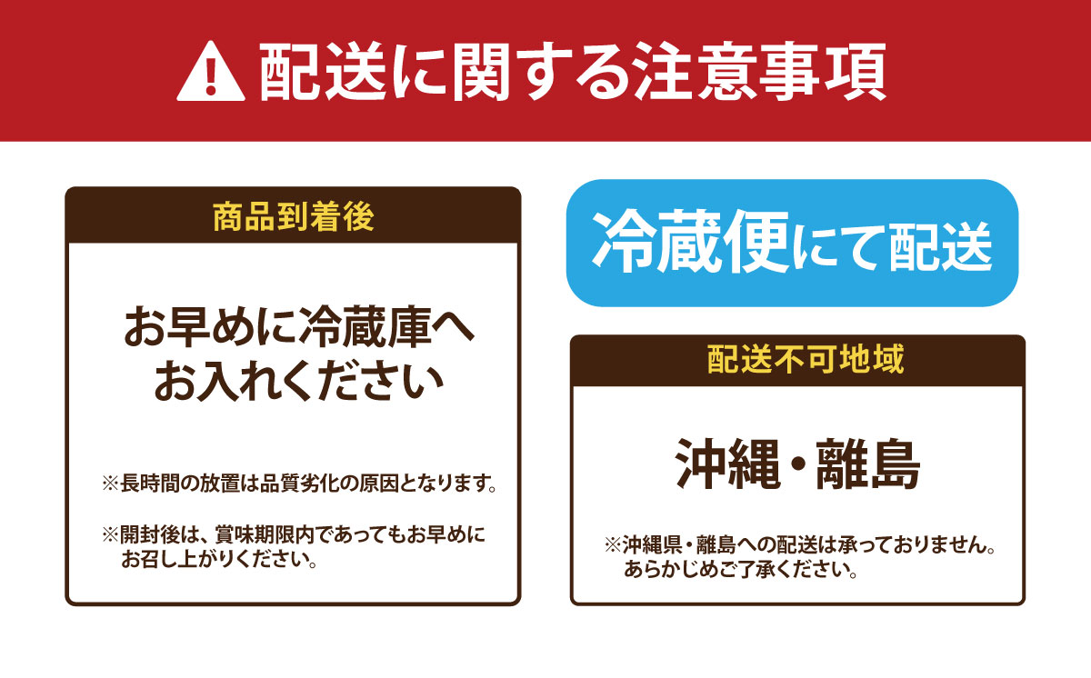 桜の薪と炭火使用 塩漬後熟成させたお肉を使ったポーク100% ソーセージ （ 180g × 3パック ）筑波ハム【 豚肉 豚 ぶた肉 ポーク つまみ おかず 酒のつまみ 茨城県 つくば市 】
