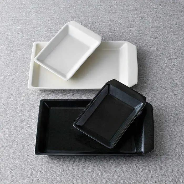 NB 113【波佐見焼】大人気オリジナルセットアップ商品 食器 皿【福田陶器店/アイユー】[NB113] 波佐見焼