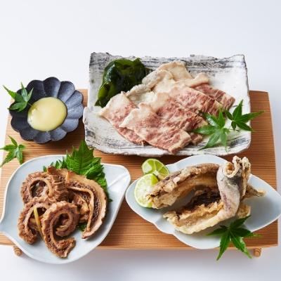 ふるさと納税 室戸市 初音の定期便!!年6回お届け【偶数コース】 |  | 02