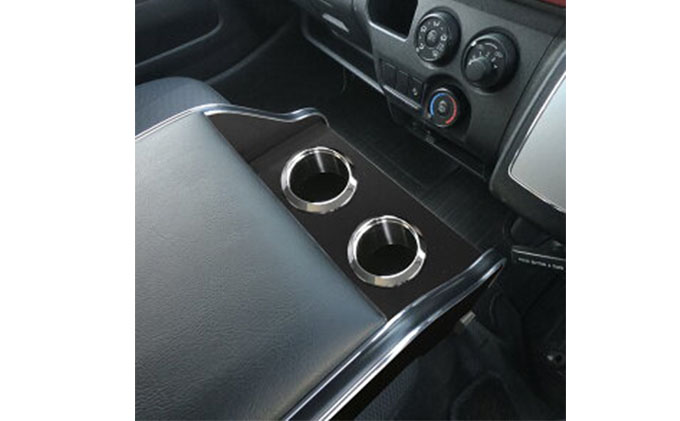 トヨタ　200系　 ハイエース　DX　センターコンソール 雑貨 日用品 操作盤 