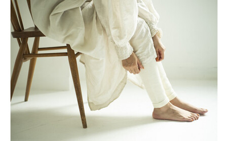 ELEPHANT CLUB 　for relax /// リラックス 3点セット ///奈良県 靴下 ソックス レッグウォーマー レディース 温活 足元 冷え 冷え取り 冷え対策 冷え症 温活 遠赤外